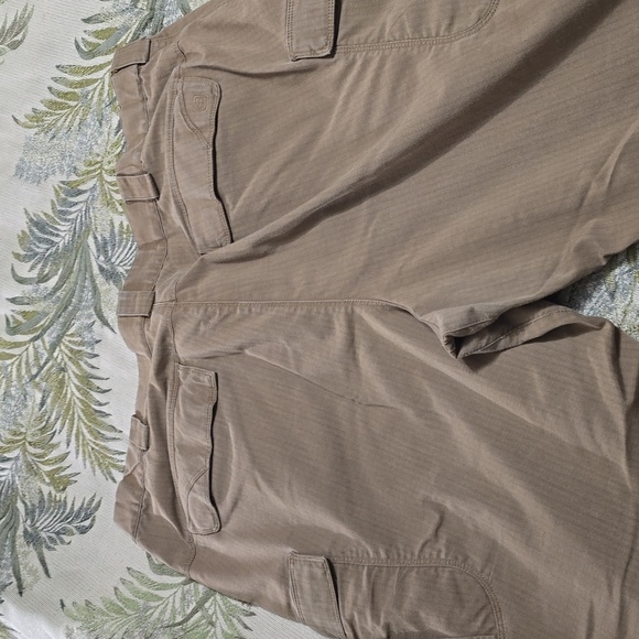 (3) 5.11 Tactical pants 44×32 - Picture 5 of 9